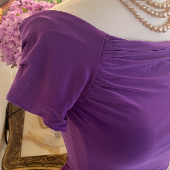 Dance like a pro - Picture 3 of 7